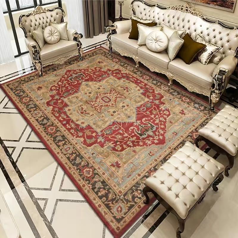 Persian Tapestry Collection Rugs